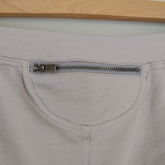 FP Movement Free People Where The Wind Blow Shorts Cashmere Pink Size Medium - Picture 14 of 16